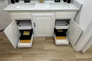 3508 Birchwood Ln, Plano, TX 75074 - Photo 21