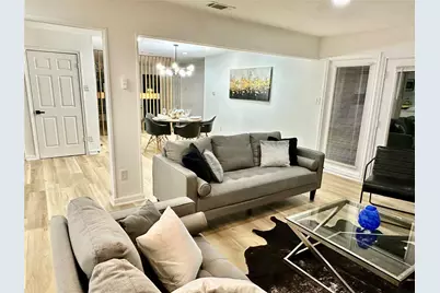 3508 Birchwood Lane, Plano, TX 75074 - Photo 13