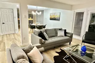 3508 Birchwood Ln, Plano, TX 75074 - Photo 13