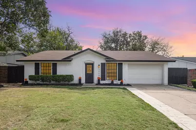 3508 Birchwood Lane, Plano, TX 75074 - Photo 37