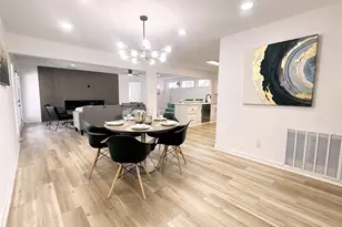 3508 Birchwood Ln, Plano, TX 75074 - Photo 3