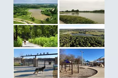 3508 Birchwood Lane, Plano, TX 75074 - Photo 35