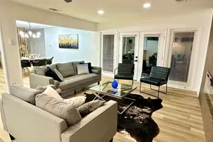 3508 Birchwood Ln, Plano, TX 75074 - Photo 13