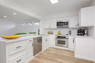 3508 Birchwood Ln, Plano, TX 75074 - Photo 11