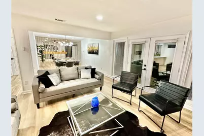 3508 Birchwood Lane, Plano, TX 75074 - Photo 11