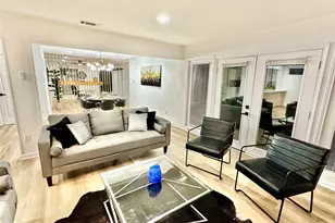 3508 Birchwood Ln, Plano, TX 75074 - Photo 11