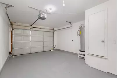 3508 Birchwood Lane, Plano, TX 75074 - Photo 31