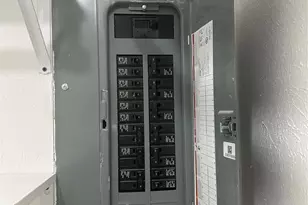 3508 Birchwood Ln, Plano, TX 75074 - Photo 33