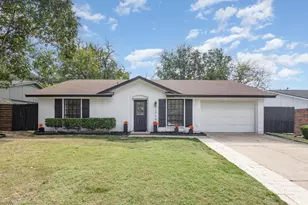 3508 Birchwood Ln, Plano, TX 75074 - Photo 1