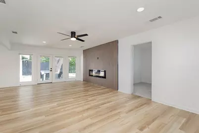 3508 Birchwood Lane, Plano, TX 75074 - Photo 17