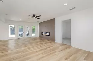 3508 Birchwood Ln, Plano, TX 75074 - Photo 17