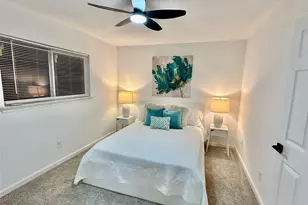 3508 Birchwood Ln, Plano, TX 75074 - Photo 19