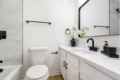 3508 Birchwood Lane, Plano, TX 75074 - Photo 25