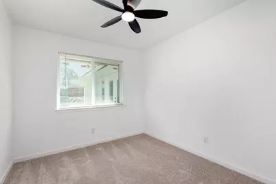 3508 Birchwood Lane, Plano, TX 75074 - Photo 27