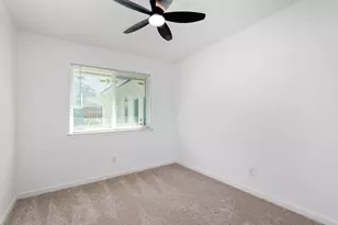 3508 Birchwood Ln, Plano, TX 75074 - Photo 27