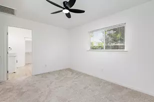 3508 Birchwood Ln, Plano, TX 75074 - Photo 19