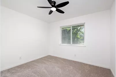 3508 Birchwood Lane, Plano, TX 75074 - Photo 23