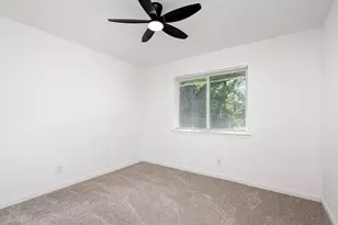 3508 Birchwood Ln, Plano, TX 75074 - Photo 23