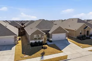 748 Soar Sky Wy, Lavon, TX 75173 - Photo 1