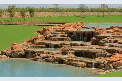 748 Soar Sky Way, Lavon, TX 75173 - Photo 37