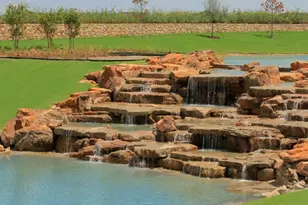 748 Soar Sky Wy, Lavon, TX 75173 - Photo 37