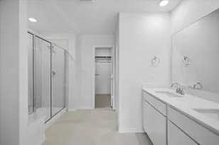 748 Soar Sky Wy, Lavon, TX 75173 - Photo 21