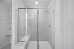 748 Soar Sky Wy, Lavon, TX 75173 - Photo 23