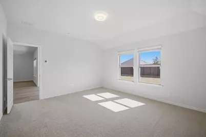 748 Soar Sky Way, Lavon, TX 75173 - Photo 17
