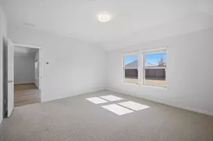 748 Soar Sky Wy, Lavon, TX 75173 - Photo 17