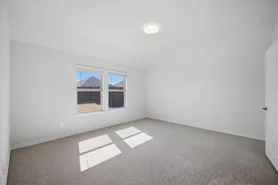 748 Soar Sky Way, Lavon, TX 75173 - Photo 19