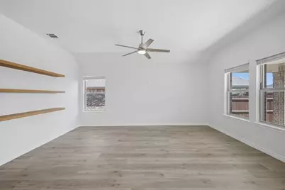 748 Soar Sky Way, Lavon, TX 75173 - Photo 13