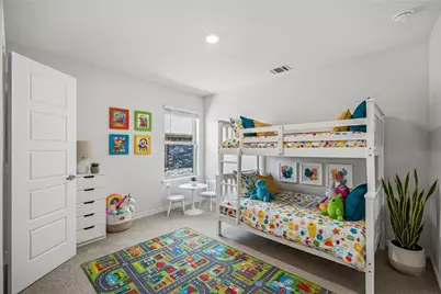 748 Soar Sky Way, Lavon, TX 75173 - Photo 29