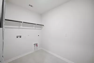 748 Soar Sky Way, Lavon, TX 75173 - Photo 33