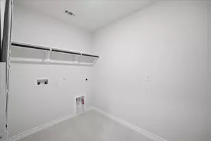 748 Soar Sky Wy, Lavon, TX 75173 - Photo 33