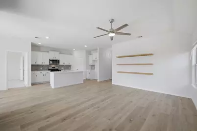 748 Soar Sky Way, Lavon, TX 75173 - Photo 11