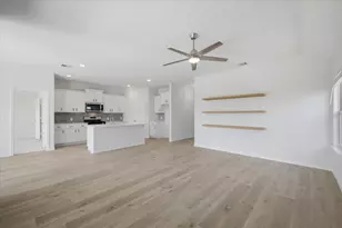 748 Soar Sky Wy, Lavon, TX 75173 - Photo 11