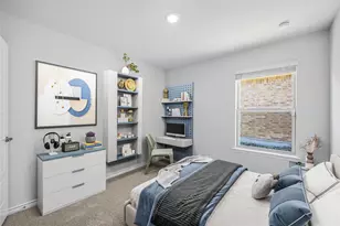 748 Soar Sky Wy, Lavon, TX 75173 - Photo 31