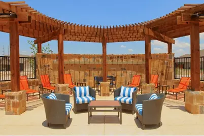 748 Soar Sky Way, Lavon, TX 75173 - Photo 39