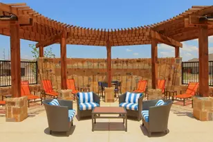 748 Soar Sky Wy, Lavon, TX 75173 - Photo 39