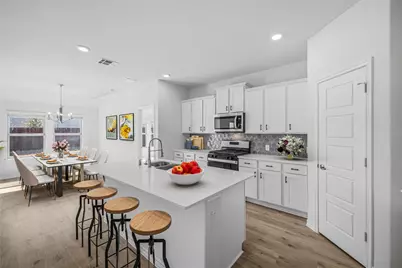 748 Soar Sky Way, Lavon, TX 75173 - Photo 7