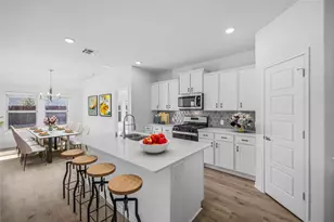 748 Soar Sky Wy, Lavon, TX 75173 - Photo 7