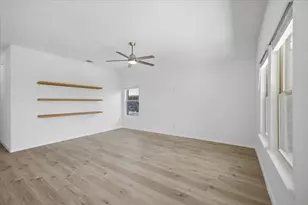 748 Soar Sky Wy, Lavon, TX 75173 - Photo 9