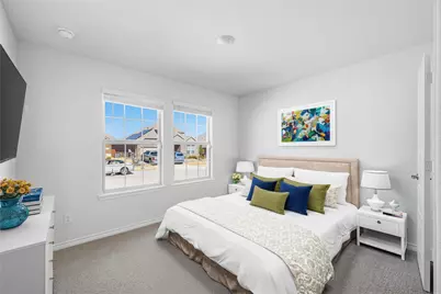 748 Soar Sky Way, Lavon, TX 75173 - Photo 27