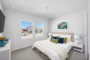 748 Soar Sky Wy, Lavon, TX 75173 - Photo 27