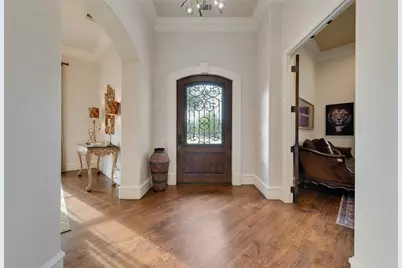 5841 Lakeside Drive, Saginaw, TX 76179 - Photo 15