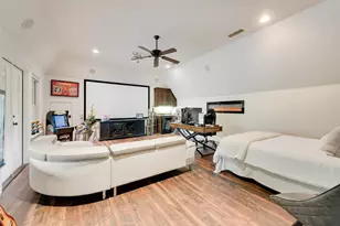 5841 Lakeside Dr, Saginaw, TX 76179 - Photo 31