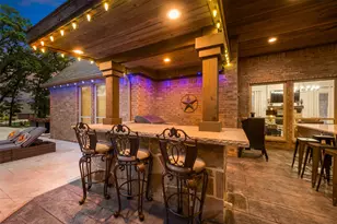 5841 Lakeside Dr, Saginaw, TX 76179 - Photo 13