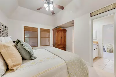 5841 Lakeside Drive, Saginaw, TX 76179 - Photo 33