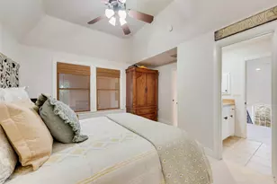 5841 Lakeside Dr, Saginaw, TX 76179 - Photo 33