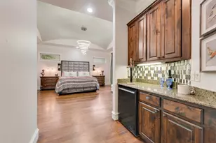 5841 Lakeside Dr, Saginaw, TX 76179 - Photo 25